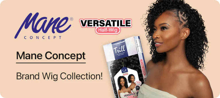 Define Your Signature Beauty Style